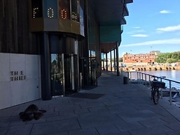 Norwegian Hotelapartments