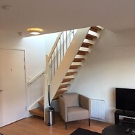 Norwegian Hotelapartments