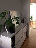 Norwegian Hotelapartments