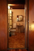 Residence Hotel Castelvecchio