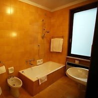 Residence Hotel Castelvecchio