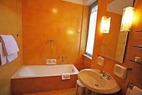 Residence Hotel Castelvecchio