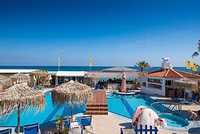 Aeolos Beach Resort