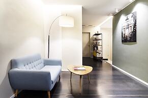 BC MAISON bed&cafe Milano