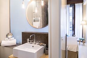 BC MAISON bed&cafe Milano