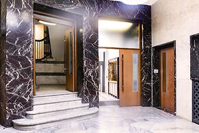 BC MAISON bed&cafe Milano