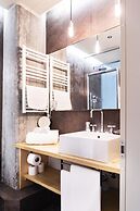 BC MAISON bed&cafe Milano