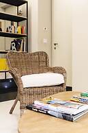 BC MAISON bed&cafe Milano