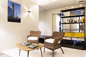 BC MAISON bed&cafe Milano