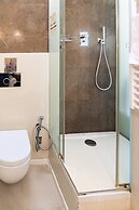 BC MAISON bed&cafe Milano