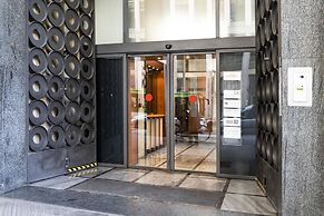 BC MAISON bed&cafe Milano