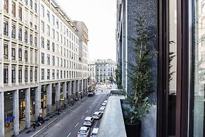 BC MAISON bed&cafe Milano