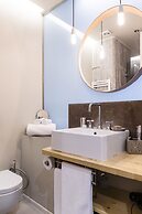 BC MAISON bed&cafe Milano