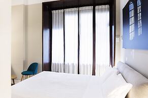 BC MAISON bed&cafe Milano