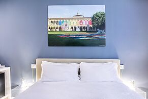 BC MAISON bed&cafe Milano