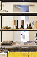 BC MAISON bed&cafe Milano