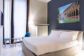 BC MAISON bed&cafe Milano