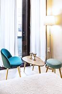 BC MAISON bed&cafe Milano