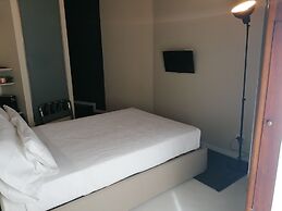 BC MAISON bed&cafe Milano