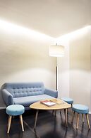 BC MAISON bed&cafe Milano