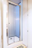 BC MAISON bed&cafe Milano