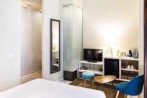 BC MAISON bed&cafe Milano