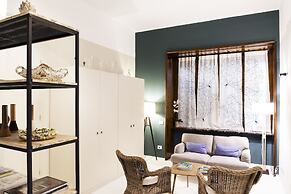 BC MAISON bed&cafe Milano