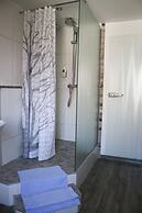 Landgasthaus Hotel Bonn