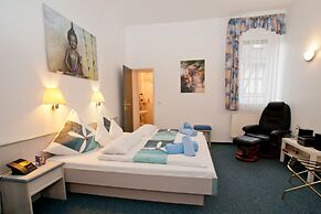 Landgasthaus Hotel Bonn