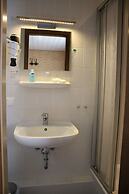 Landgasthaus Hotel Bonn