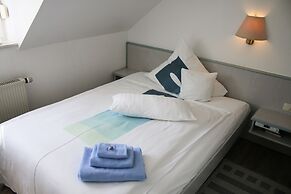 Landgasthaus Hotel Bonn