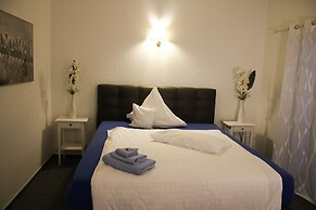 Landgasthaus Hotel Bonn