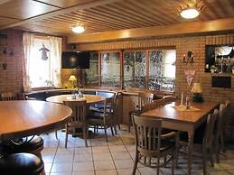 Landgasthaus Hotel Bonn