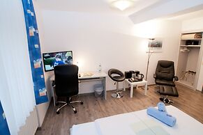 Landgasthaus Hotel Bonn