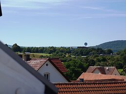 Landgasthaus Hotel Bonn