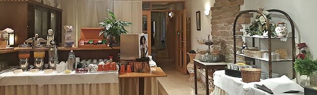 Landgasthaus Hotel Bonn