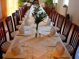 Landgasthaus Hotel Bonn