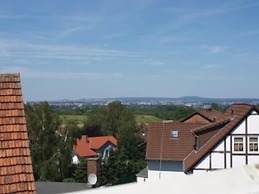 Landgasthaus Hotel Bonn