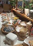 Landgasthaus Hotel Bonn