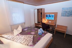 Landgasthaus Hotel Bonn