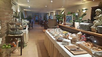 Landgasthaus Hotel Bonn