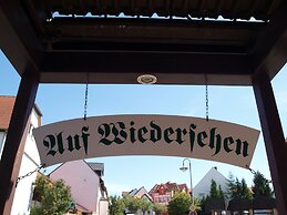 Landgasthaus Hotel Bonn