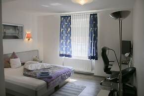 Landgasthaus Hotel Bonn