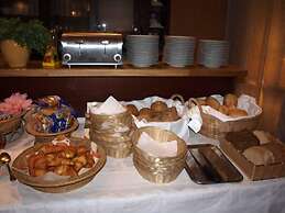 Landgasthaus Hotel Bonn