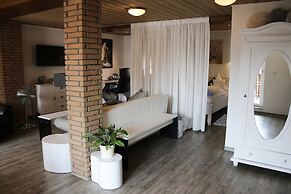 Landgasthaus Hotel Bonn