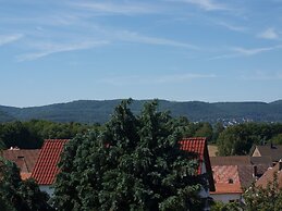 Landgasthaus Hotel Bonn