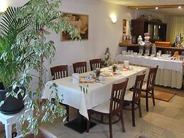 Landgasthaus Hotel Bonn