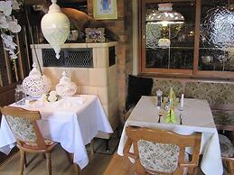 Landgasthaus Hotel Bonn