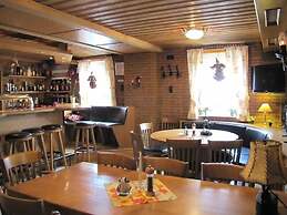 Landgasthaus Hotel Bonn