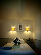 Landgasthaus Hotel Bonn